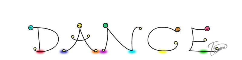 logo-character・・・ロゴマーク、キャラクター制作