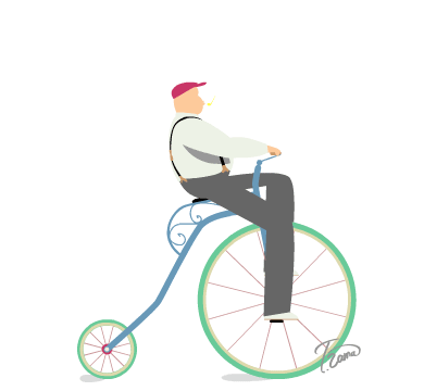 Printing・印刷関連