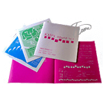 ダンスプログラム