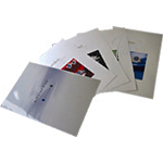 ジュエリーカタログ