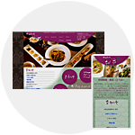 葛飾区立石中国料理桃花